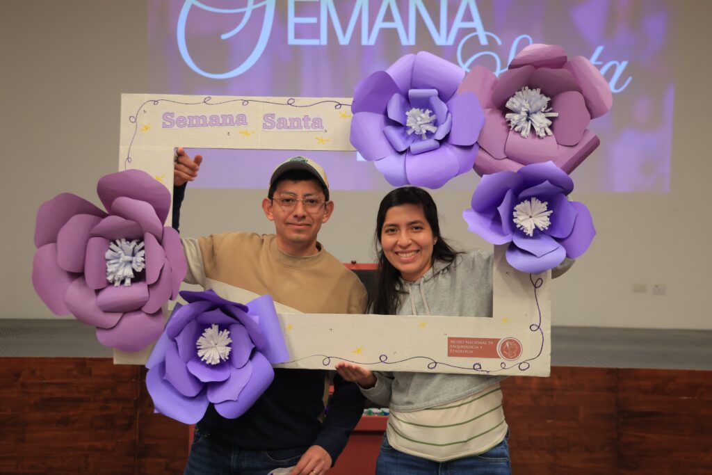 WhatsApp Image 2026-04-01 at 14.20.55 (2)