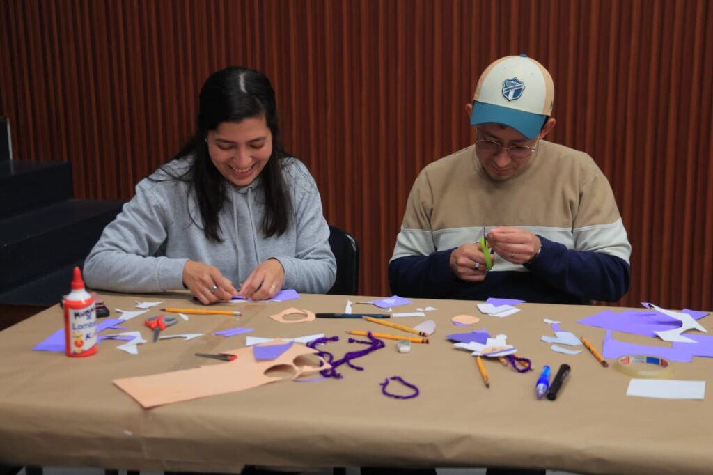 WhatsApp Image 2026-04-01 at 14.20.55 (3)