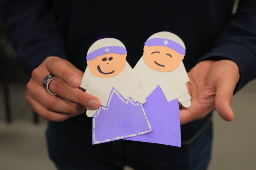 WhatsApp Image 2026-04-01 at 14.20.55 (4)