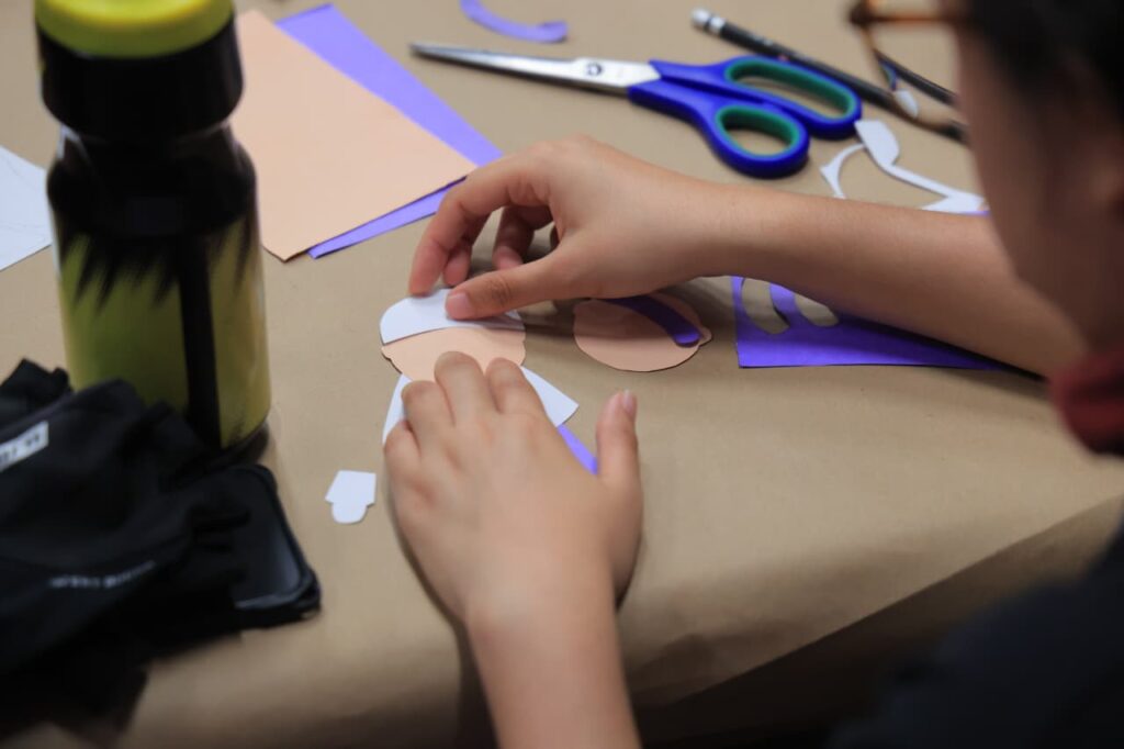 WhatsApp Image 2026-04-01 at 14.20.55 (7)