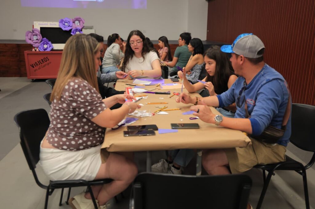 WhatsApp Image 2026-04-01 at 14.20.56