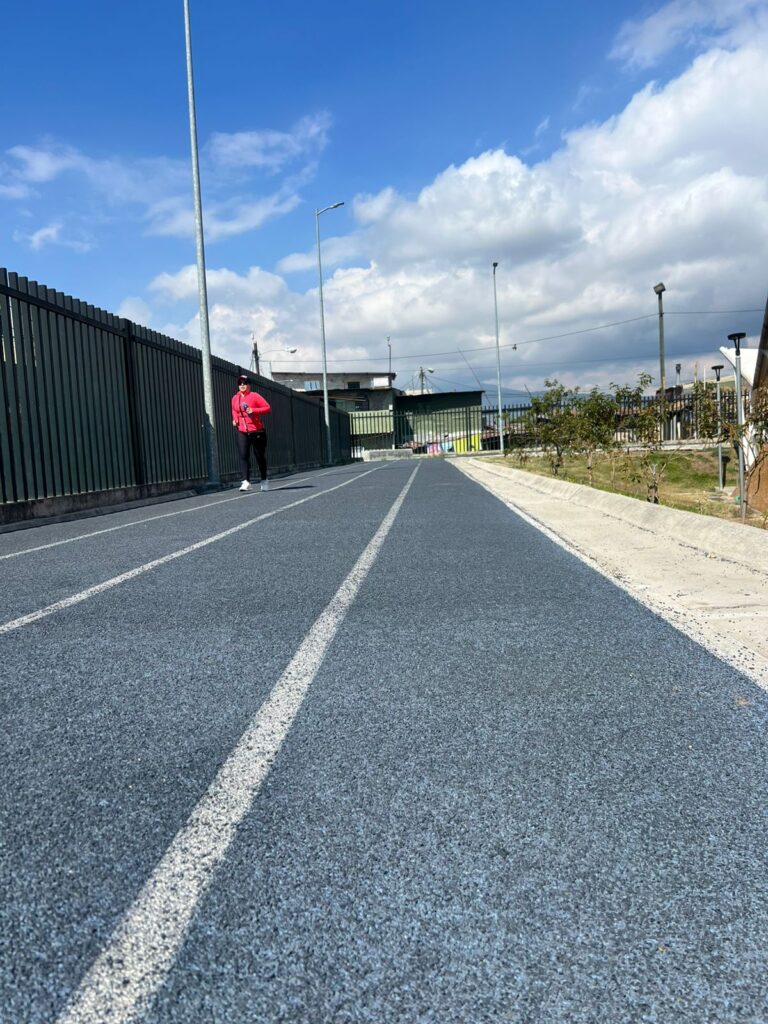 WhatsApp Image 2026-04-01 at 15.21.47 (1)