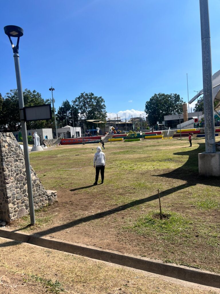 WhatsApp Image 2026-04-01 at 15.21.47 (2)