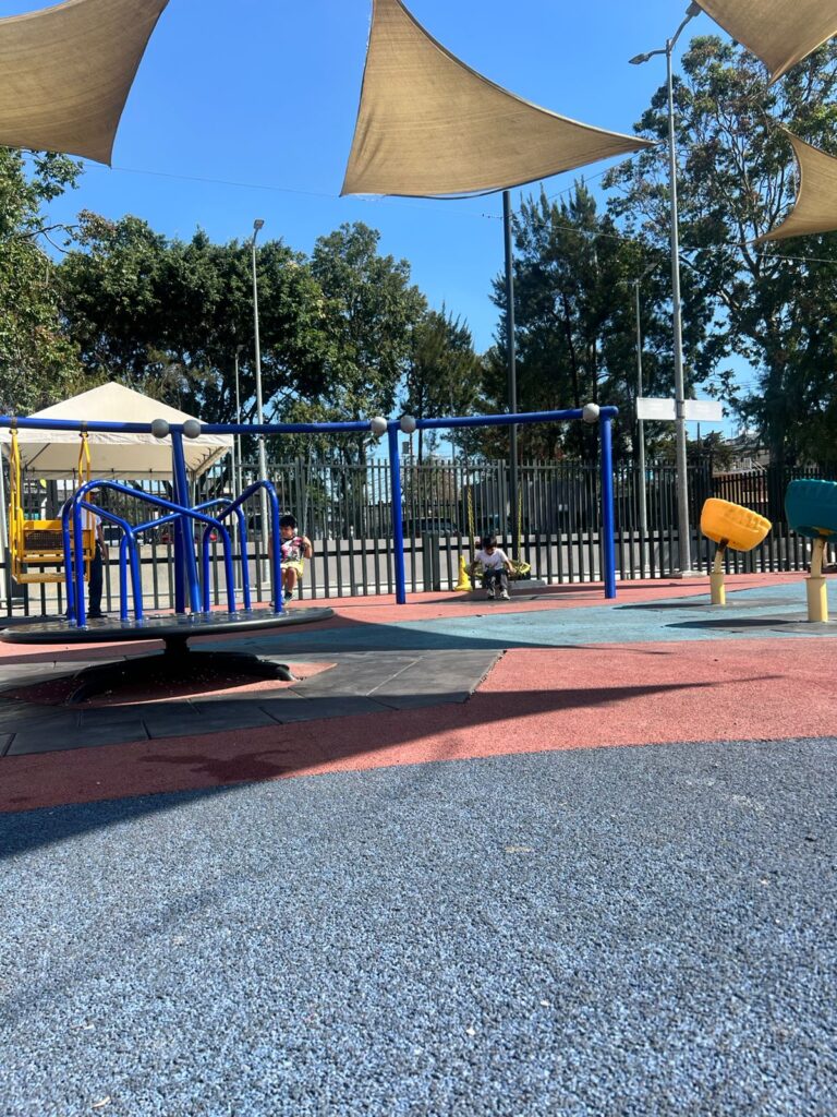 WhatsApp Image 2026-04-01 at 15.21.47 (3)