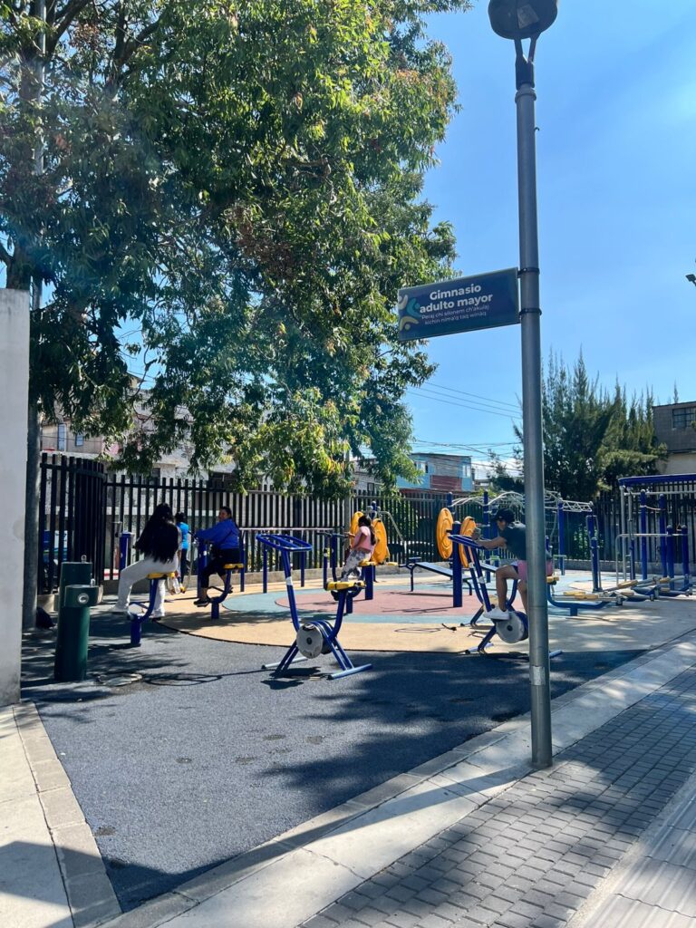 WhatsApp Image 2026-04-01 at 15.21.48