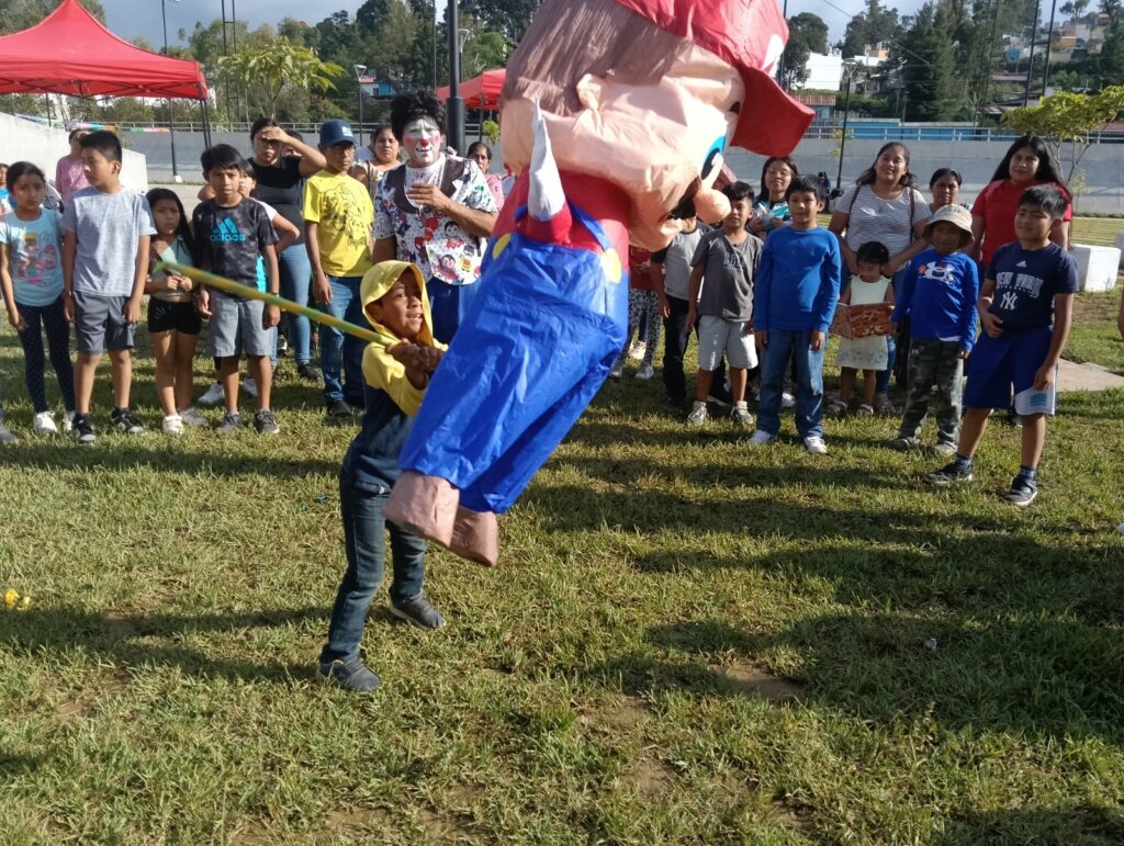 WhatsApp Image 2026-04-02 at 13.21.33 (2)