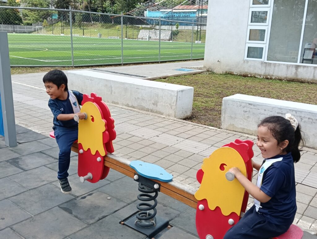 WhatsApp Image 2026-04-02 at 13.21.34 (3)