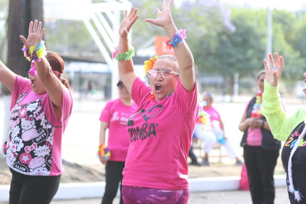 WhatsApp Image 2026-04-06 at 3.30.27 PM (2)