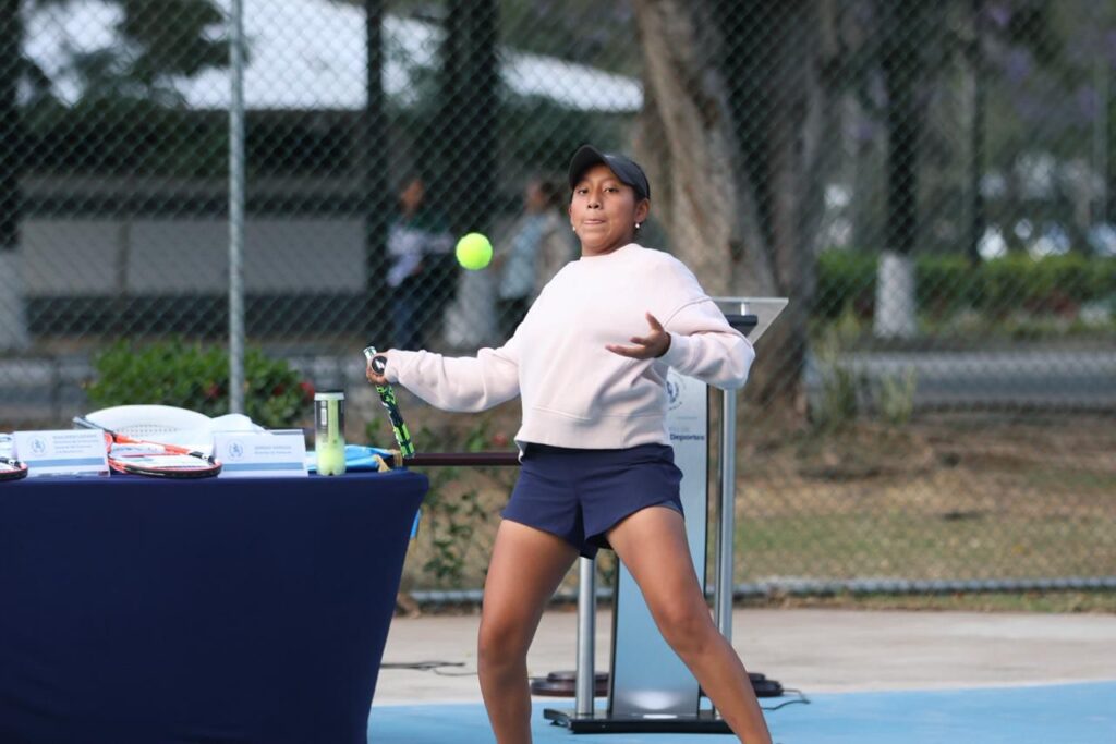 WhatsApp Image 2026-04-06 at 3.30.28 PM