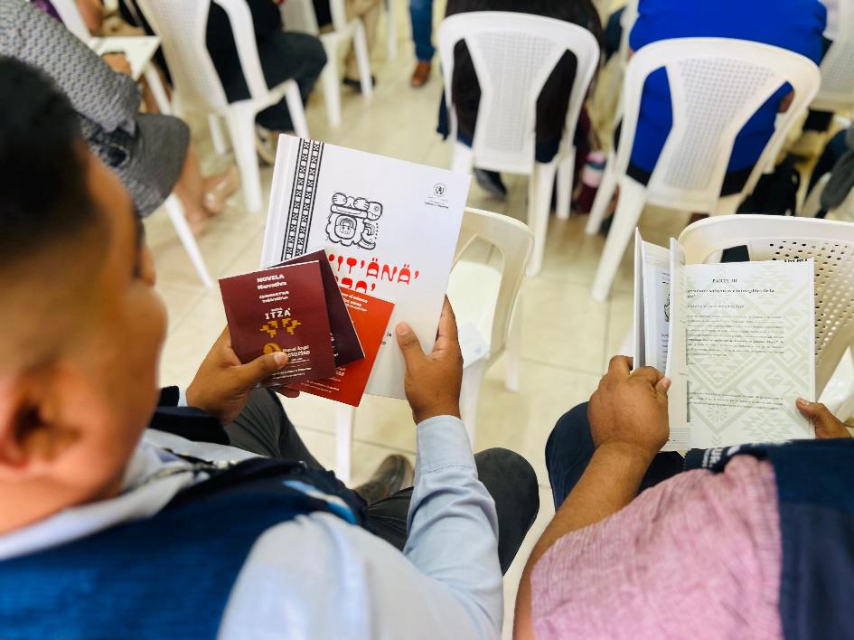 WhatsApp Image 2026-04-06 at 3.56.34 PM