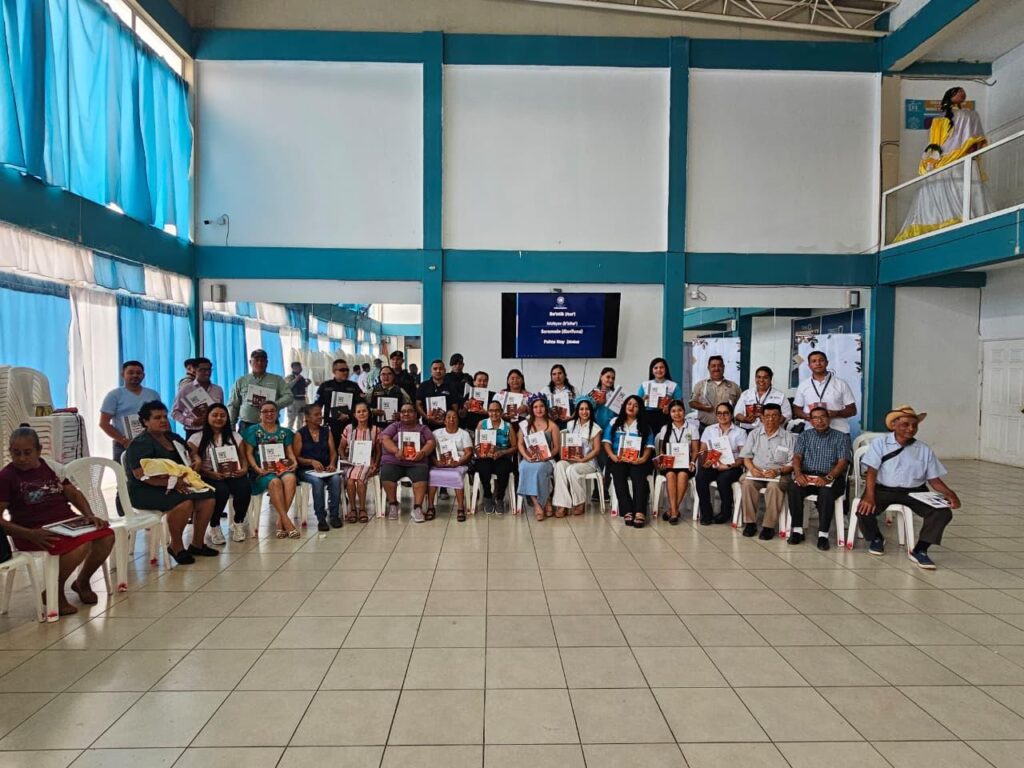 WhatsApp Image 2026-04-06 at 3.57.27 PM (1)