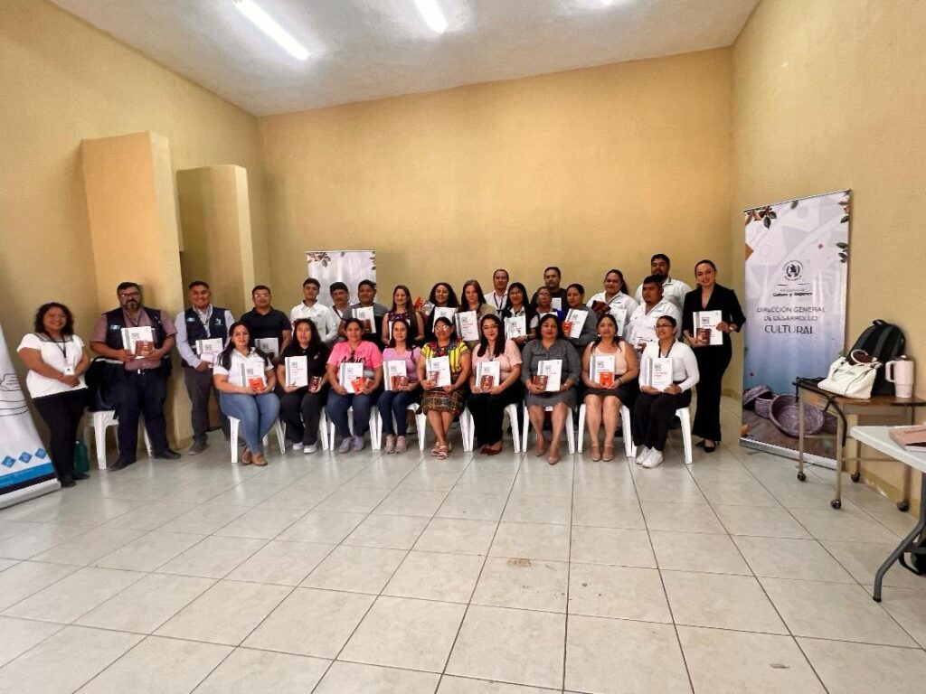 WhatsApp Image 2026-04-06 at 3.57.27 PM