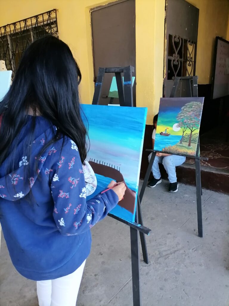 WhatsApp Image 2026-04-06 at 4.58.06 PM (1)