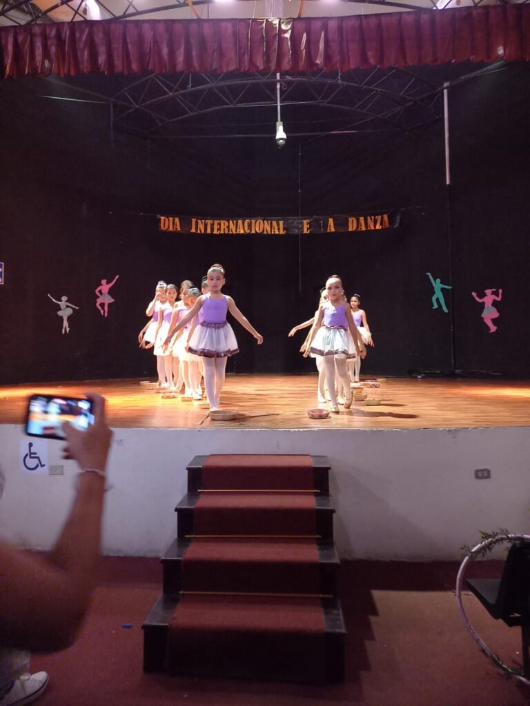 WhatsApp Image 2026-04-06 at 4.58.09 PM (2)