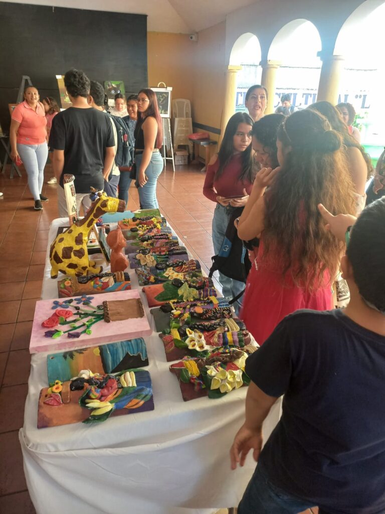 WhatsApp Image 2026-04-06 at 4.58.10 PM (1)