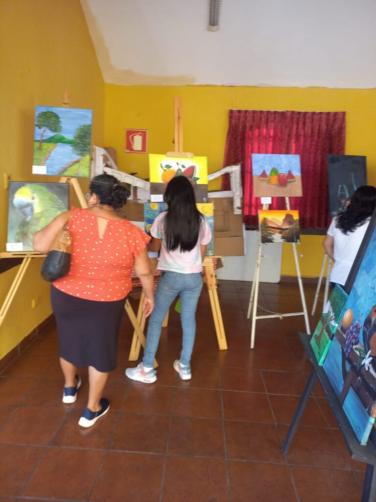 WhatsApp Image 2026-04-06 at 4.58.10 PM (2)