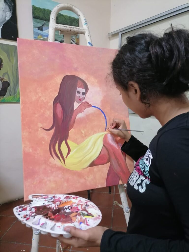 WhatsApp Image 2026-04-06 at 4.58.10 PM (3)