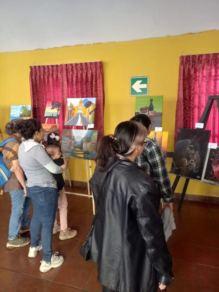 WhatsApp Image 2026-04-06 at 4.58.10 PM