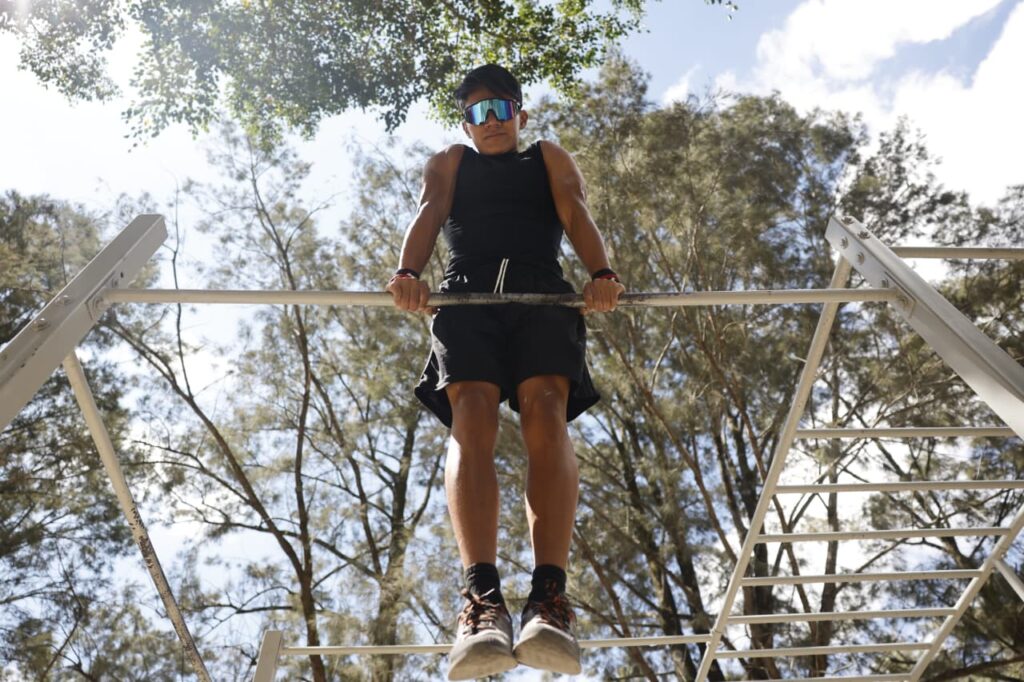 WhatsApp Image 2026-04-06 at 9.21.06 AM