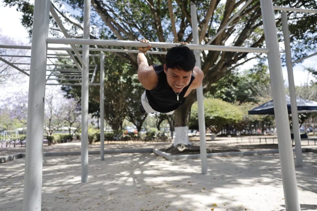 WhatsApp Image 2026-04-06 at 9.21.08 AM