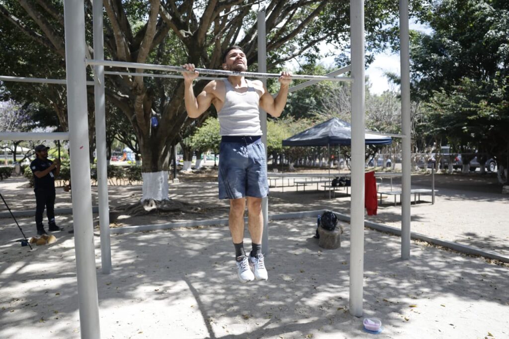 WhatsApp Image 2026-04-06 at 9.21.09 AM