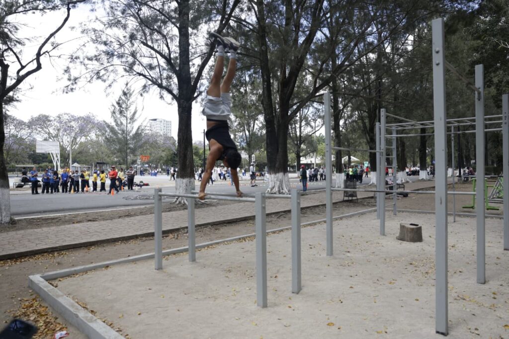 WhatsApp Image 2026-04-06 at 9.21.11 AM (1)