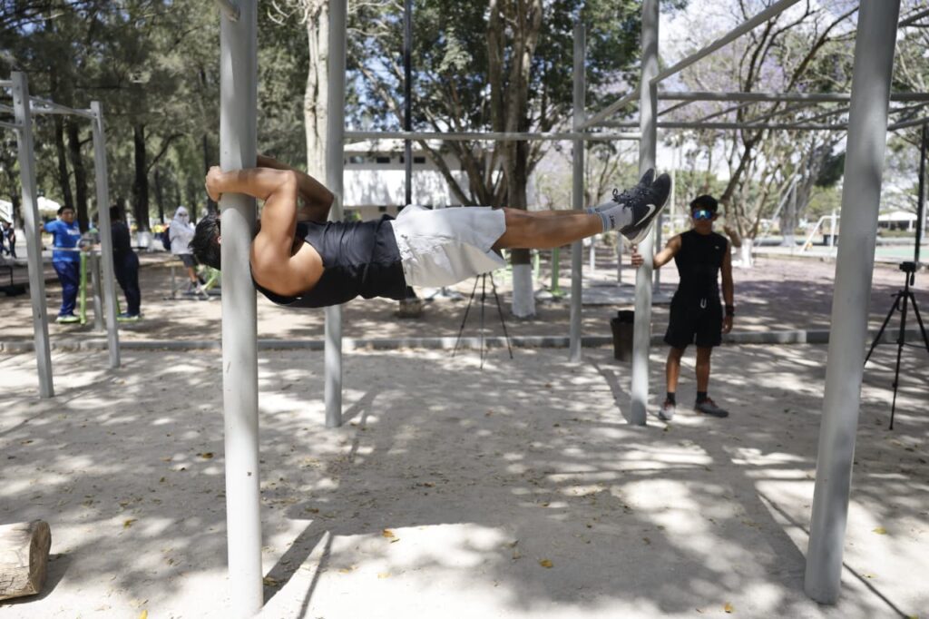 WhatsApp Image 2026-04-06 at 9.21.11 AM