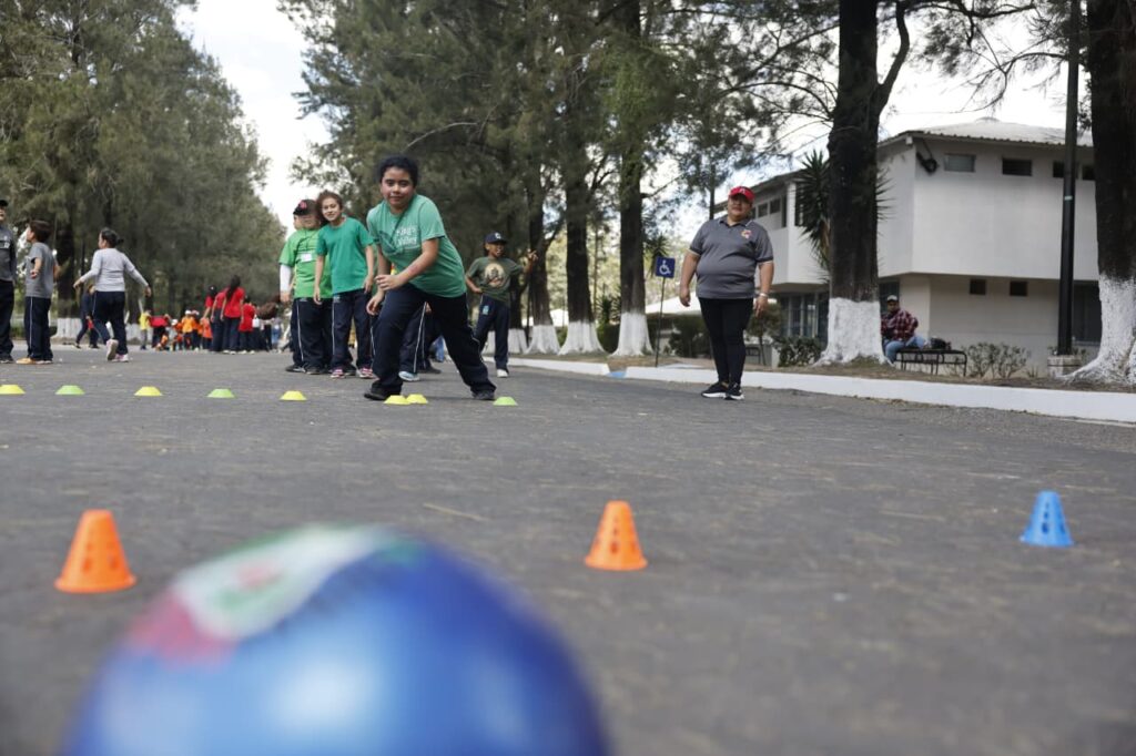 WhatsApp Image 2026-04-07 at 10.10.44 AM (1)