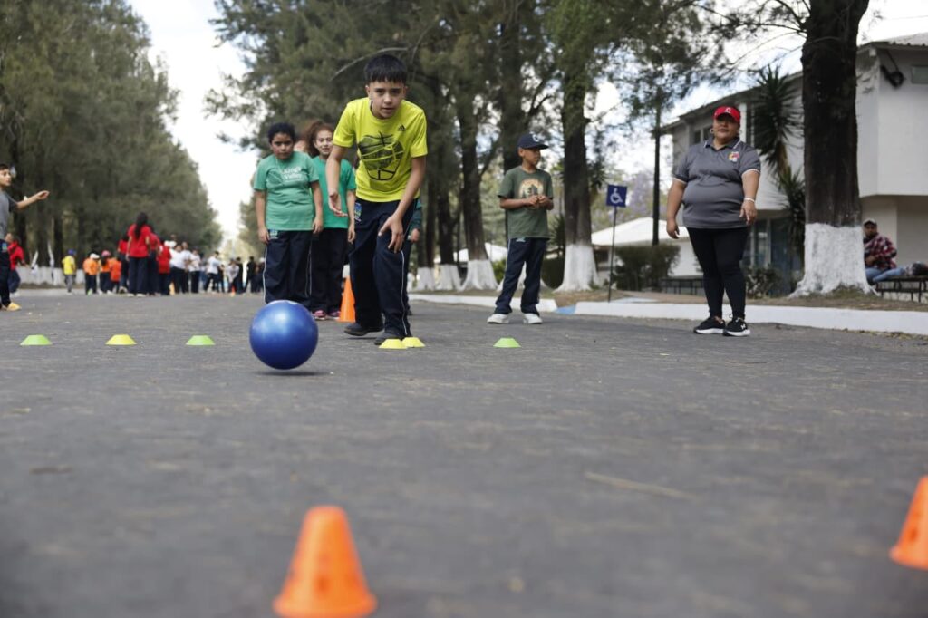 WhatsApp Image 2026-04-07 at 10.10.44 AM (3)