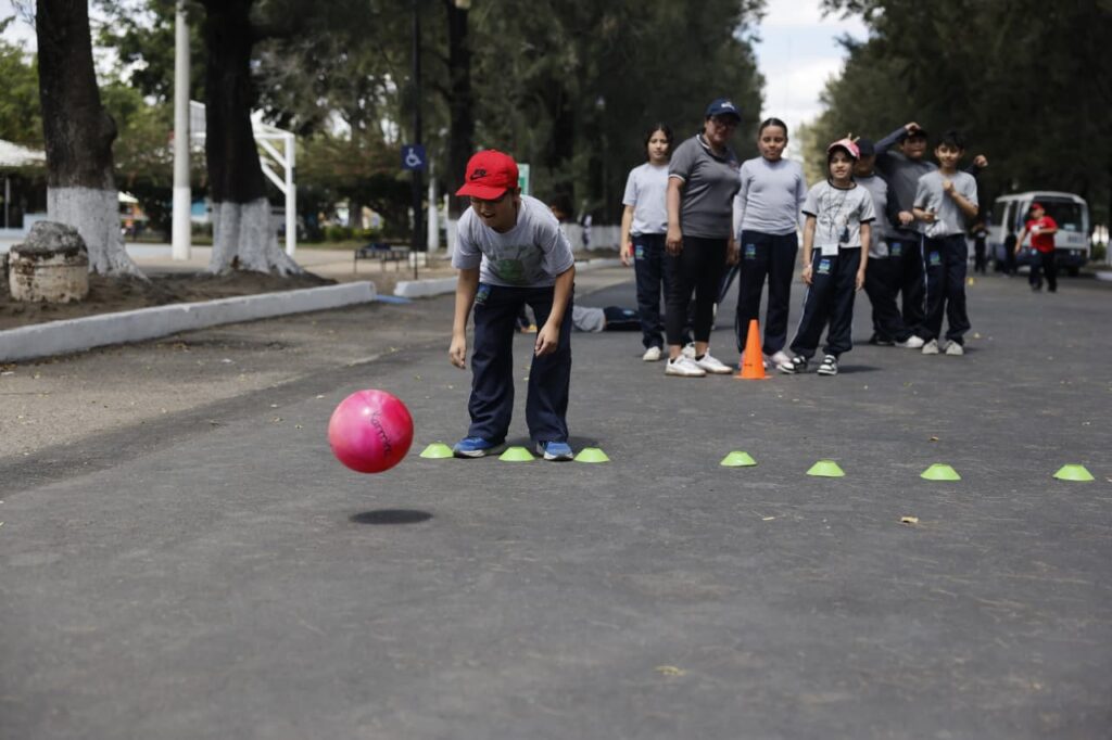 WhatsApp Image 2026-04-07 at 10.10.45 AM