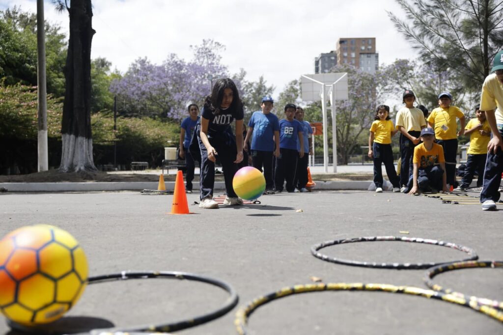 WhatsApp Image 2026-04-07 at 10.10.45 AM (2)