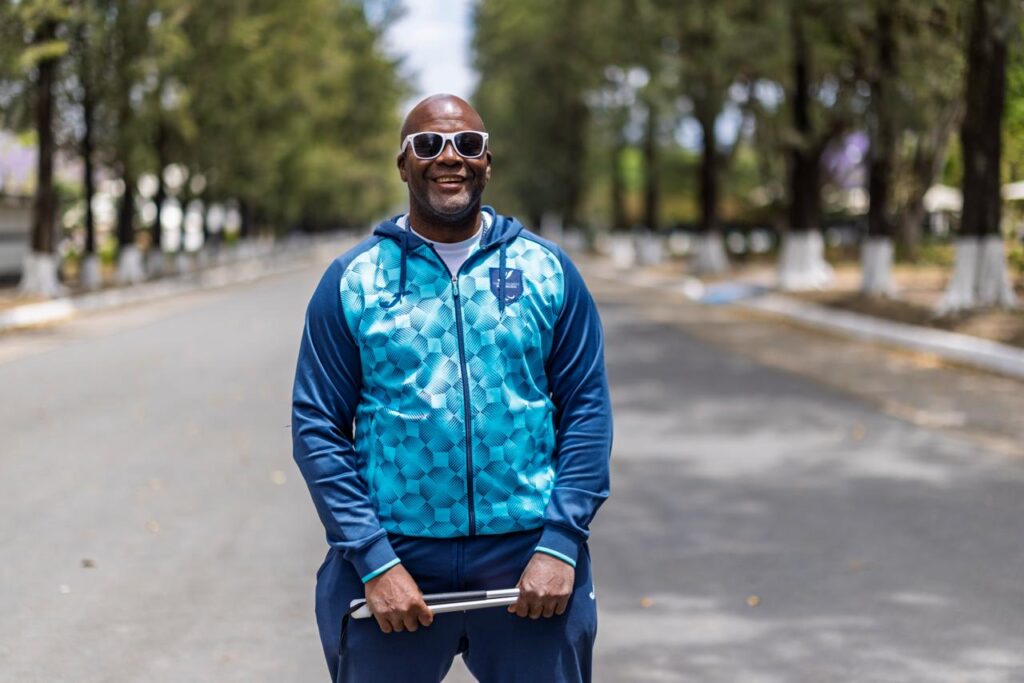 WhatsApp Image 2026-04-07 at 10.17.49 AM (1)