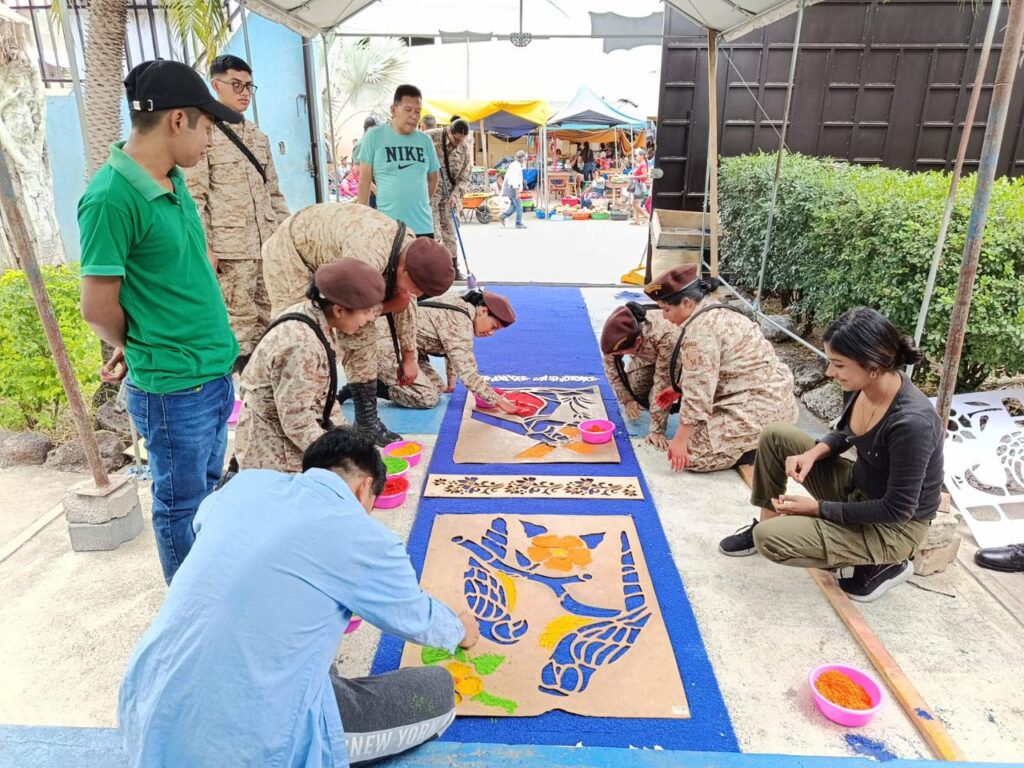 WhatsApp Image 2026-04-07 at 2.17.58 PM (1)