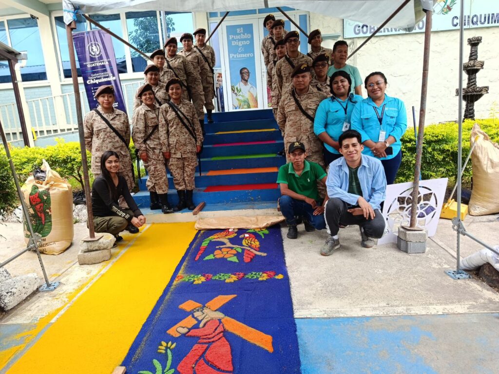 WhatsApp Image 2026-04-07 at 2.17.58 PM