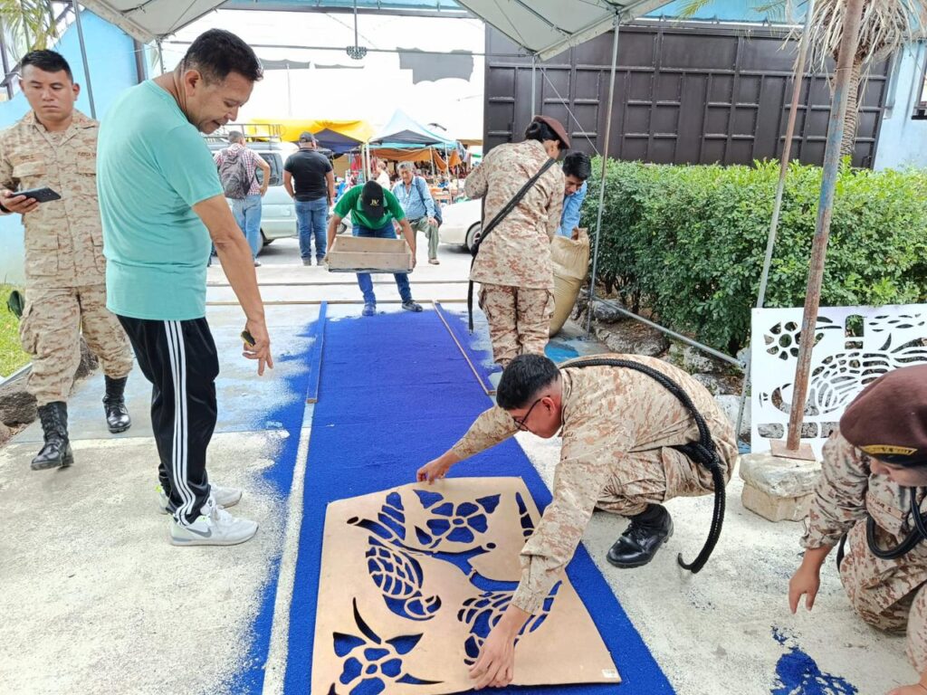 WhatsApp Image 2026-04-07 at 2.17.58 PM (2)