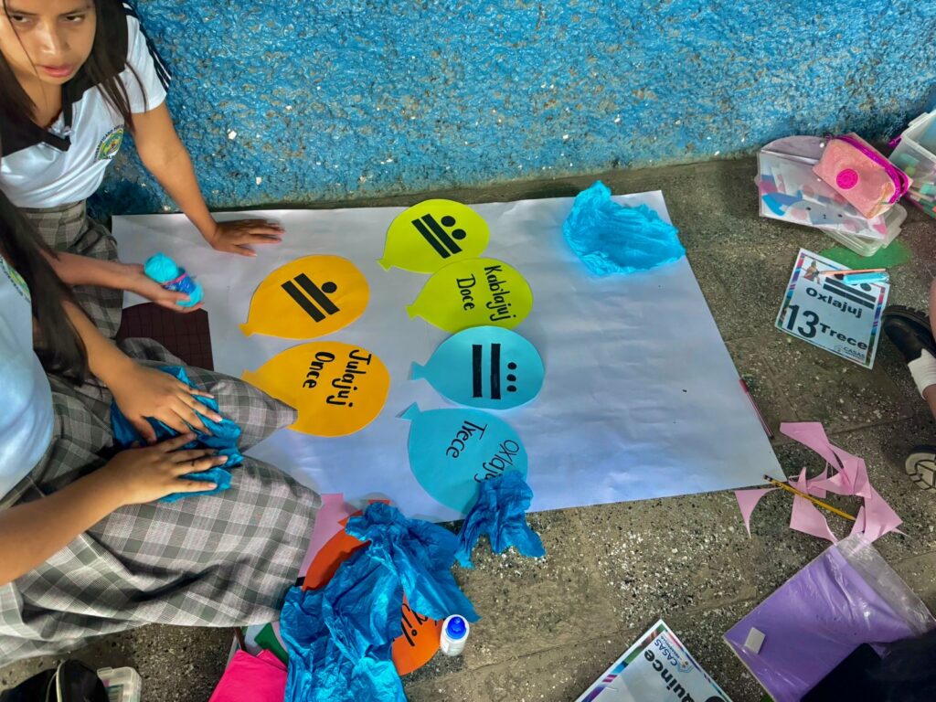 WhatsApp Image 2026-04-07 at 2.20.28 PM