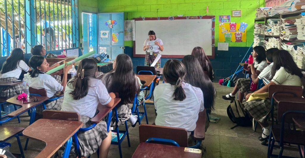 WhatsApp Image 2026-04-07 at 2.20.29 PM