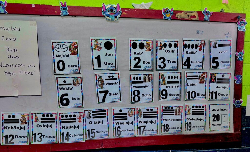 WhatsApp Image 2026-04-07 at 2.20.30 PM