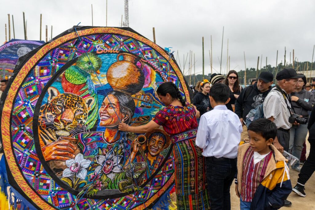 WhatsApp Image 2026-04-07 at 2.38.42 PM (1)