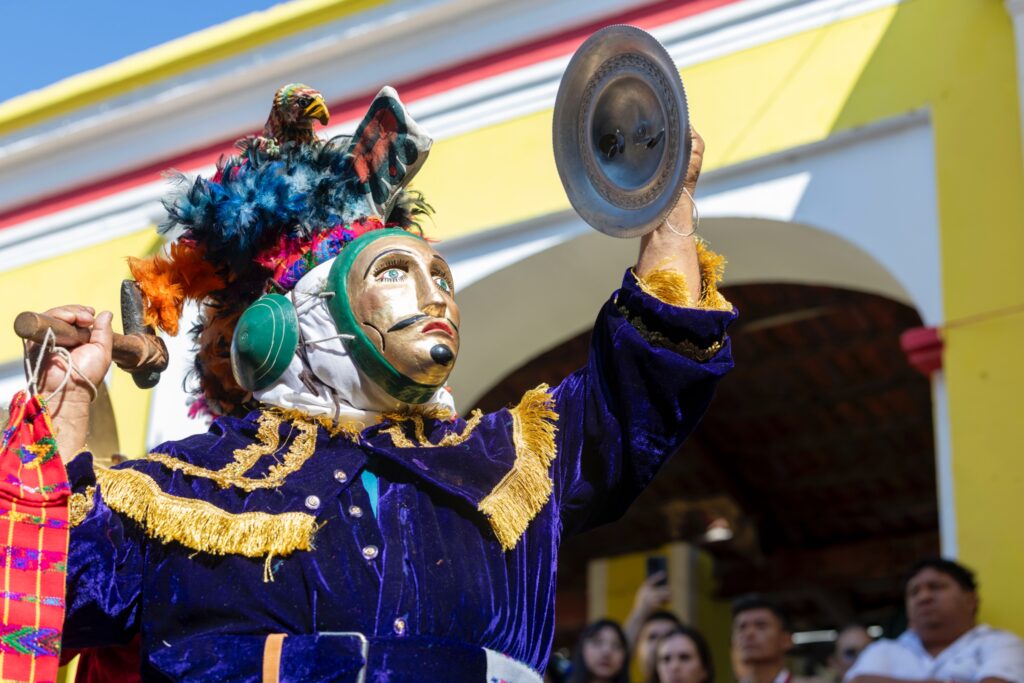 WhatsApp Image 2026-04-07 at 2.38.43 PM (1)