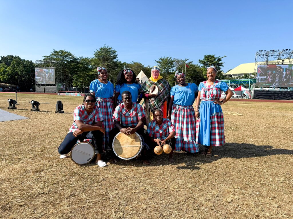 WhatsApp Image 2026-04-07 at 2.38.43 PM (2)