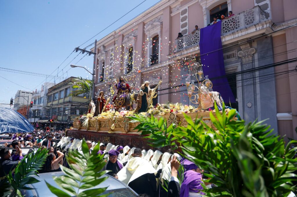 WhatsApp Image 2026-04-07 at 2.38.43 PM (3)