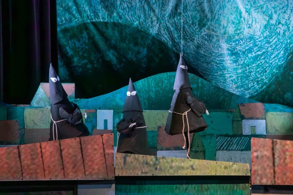 WhatsApp Image 2026-04-07 at 4.26.33 PM