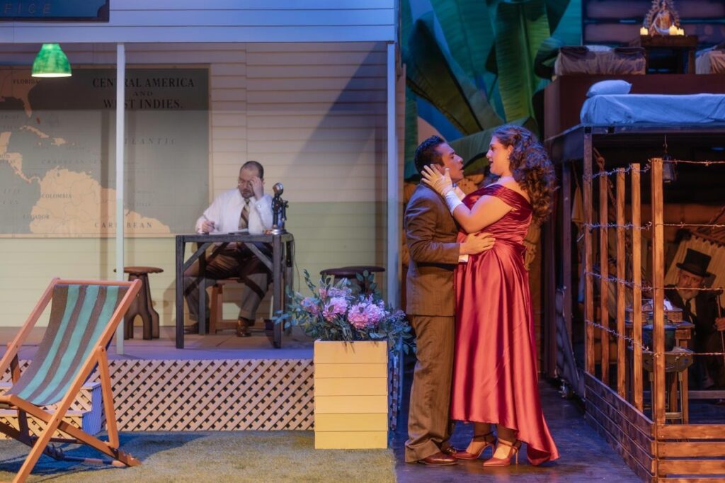 WhatsApp Image 2026-04-07 at 5.03.35 PM