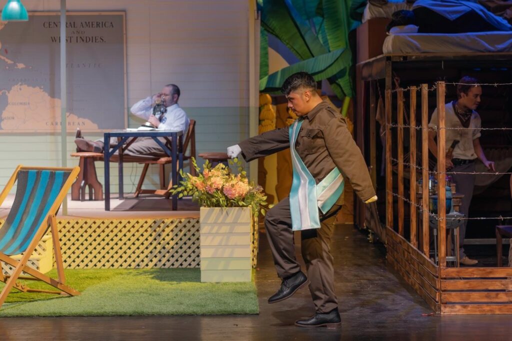 WhatsApp Image 2026-04-07 at 5.04.06 PM