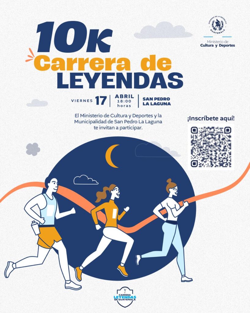 WhatsApp Image 2026-04-08 at 1.51.52 PM (1)