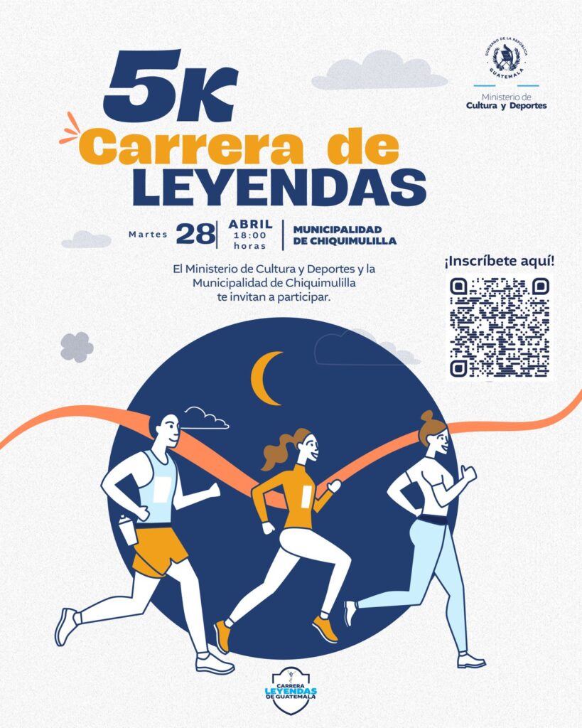 WhatsApp Image 2026-04-08 at 1.51.52 PM (2)