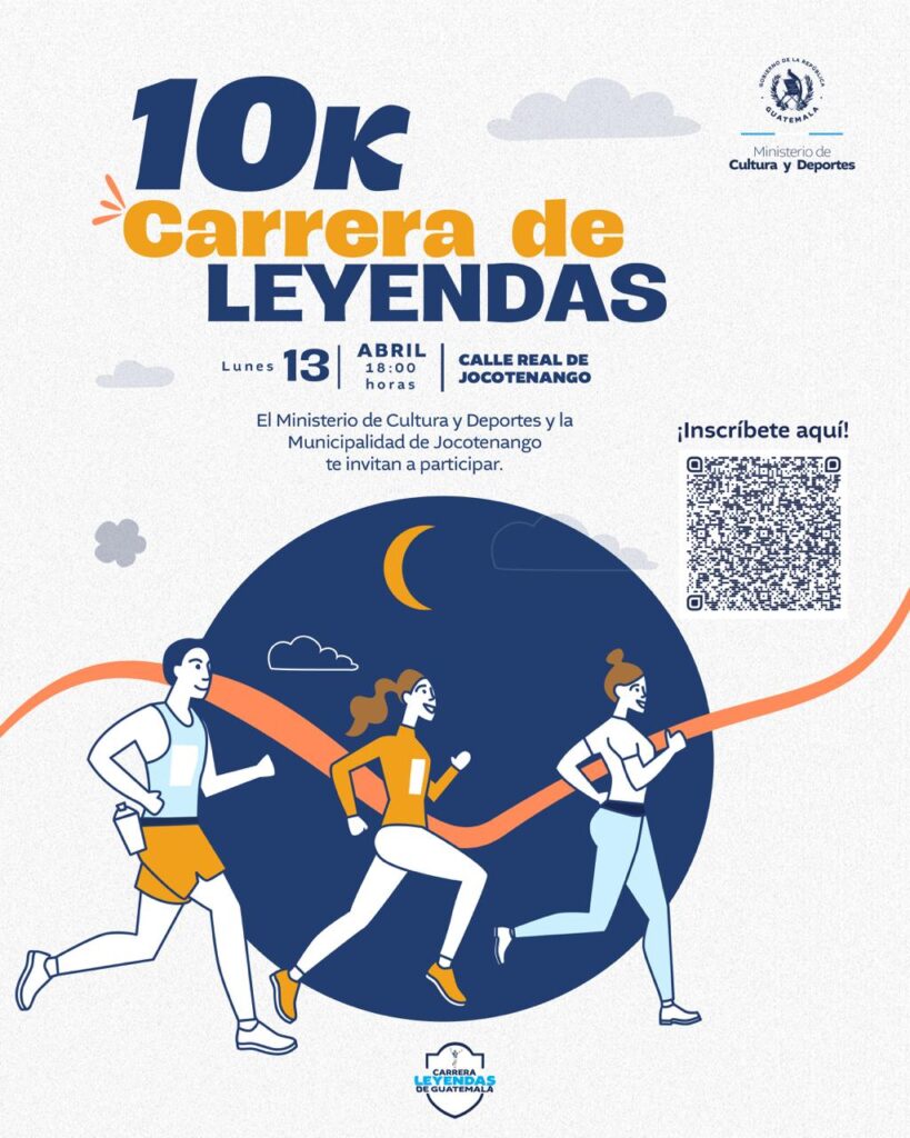 WhatsApp Image 2026-04-08 at 1.51.52 PM