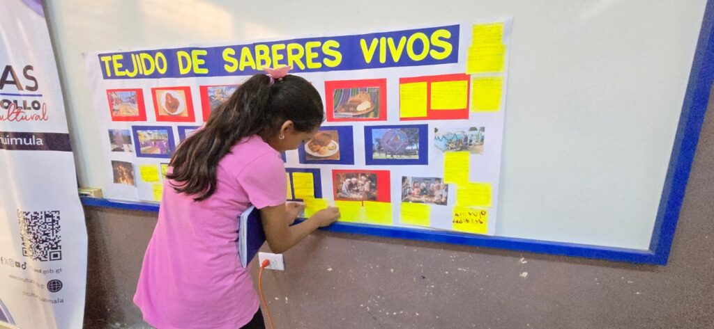 WhatsApp Image 2026-04-08 at 10.52.30 AM