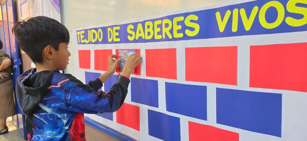 WhatsApp Image 2026-04-08 at 10.52.31 AM